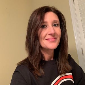 Meet your Posher, Shonna